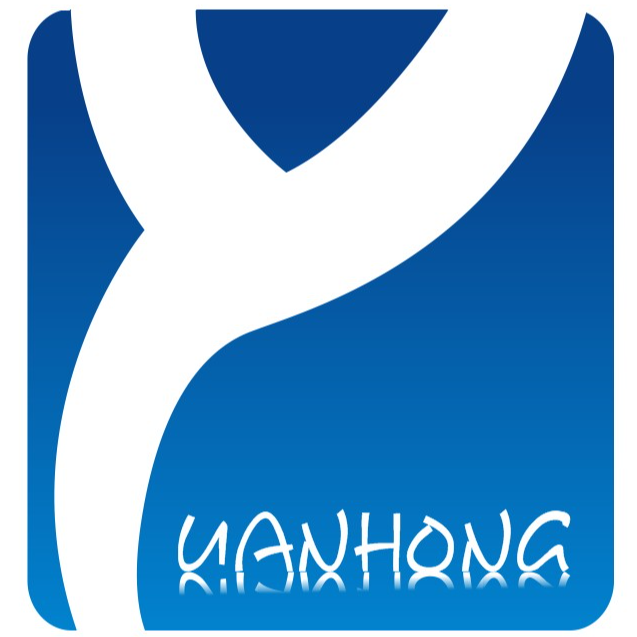 河南源洪电气有限公司